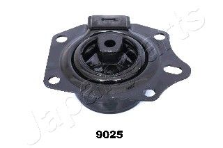 JAPANPARTS Piekare, Dzinējs RU-9025