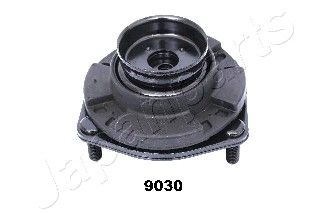 JAPANPARTS Amortizatora statnes balsts RU-9030