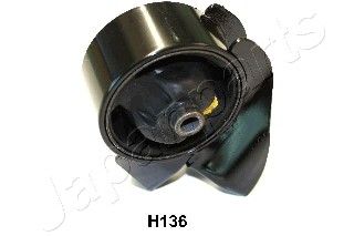 JAPANPARTS Piekare, Dzinējs RU-H136