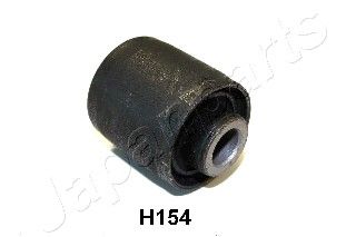 JAPANPARTS Piekare, Šķērssvira RU-H154