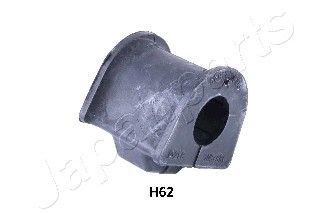 JAPANPARTS Bukse, Stabilizators RU-H62