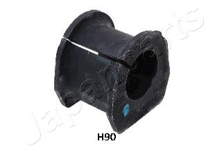 JAPANPARTS Bukse, Stabilizators RU-H90