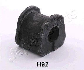 JAPANPARTS Bukse, Stabilizators RU-H92