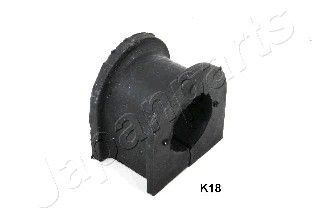 JAPANPARTS Bukse, Stabilizators RU-K18