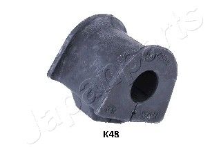 JAPANPARTS Bukse, Stabilizators RU-K48