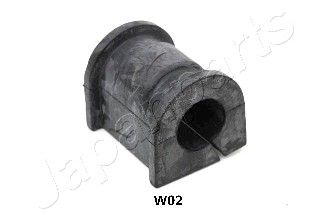 JAPANPARTS Bukse, Stabilizators RU-W02