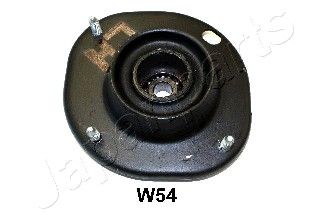 JAPANPARTS Опора стойки амортизатора RU-W54