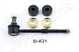 JAPANPARTS Stabilizators, Balstiekārta SI-K21