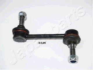 JAPANPARTS Stabilizators, Balstiekārta SI-L05