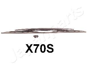 JAPANPARTS Щетка стеклоочистителя SS-X70S