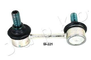 JAPKO Stabilizators, Balstiekārta 106221R