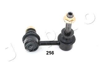 JAPKO Stabilizators, Balstiekārta 106256L