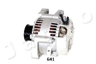 JAPKO Ģenerators 2T641
