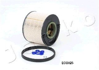 JAPKO Топливный фильтр 3ECO025