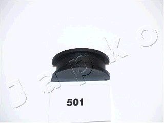 JAPKO Прокладка, крышка головки цилиндра 42501