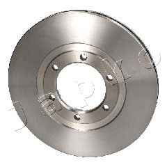 JAPKO Тормозной диск 60326