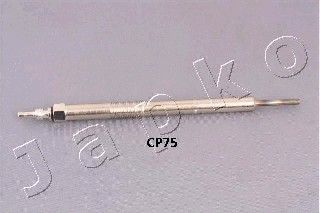JAPKO Свеча накаливания CP75