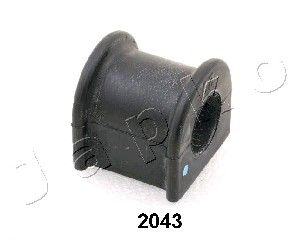 JAPKO Bukse, Stabilizators GOJ2043