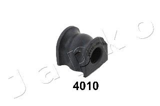 JAPKO Bukse, Stabilizators GOJ4010