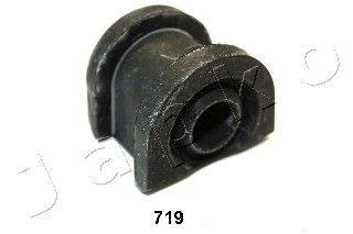 JAPKO Bukse, Stabilizators GOJ719