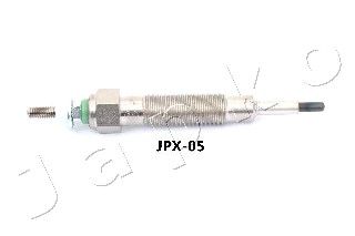 JAPKO Kvēlsvece JPX-05