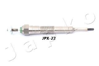 JAPKO Kvēlsvece JPX-22