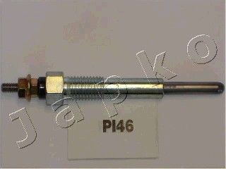 JAPKO Свеча накаливания PI46