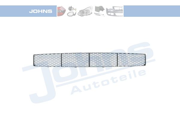 JOHNS Ventilatora reste, Bampers 32 11 27-3