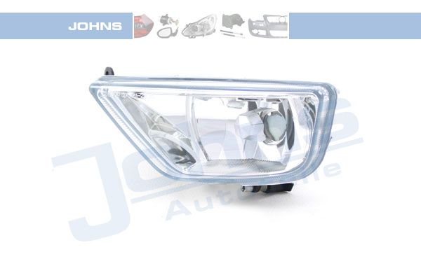 JOHNS Miglas lukturis 32 11 29-2