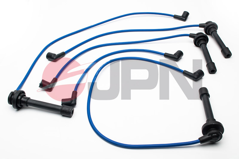 JPN Комплект проводов зажигания 11E1028-JPN