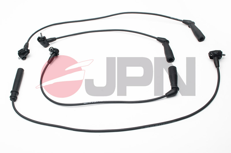 JPN Комплект проводов зажигания 11E2007-JPN
