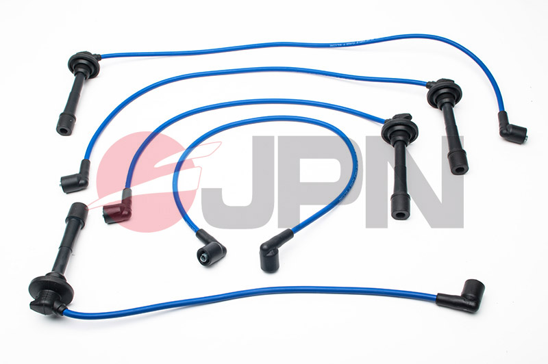 JPN Комплект проводов зажигания 11E2040-JPN