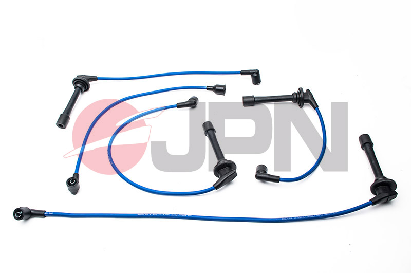 JPN Комплект проводов зажигания 11E6008-JPN