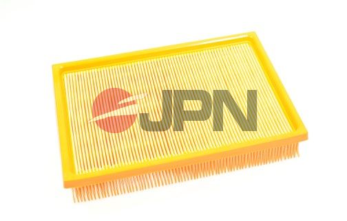 JPN Воздушный фильтр 20F0026-JPN