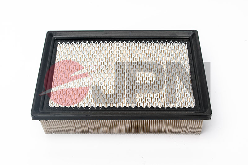 JPN Gaisa filtrs 20F0027-JPN