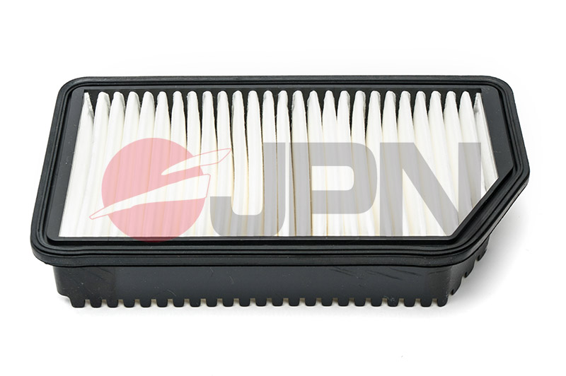 JPN Воздушный фильтр 20F0535-JPN