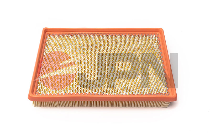 JPN Воздушный фильтр 20F0A05-JPN
