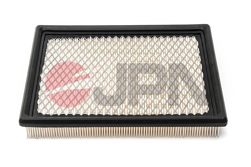 JPN Gaisa filtrs 20F0A13-JPN