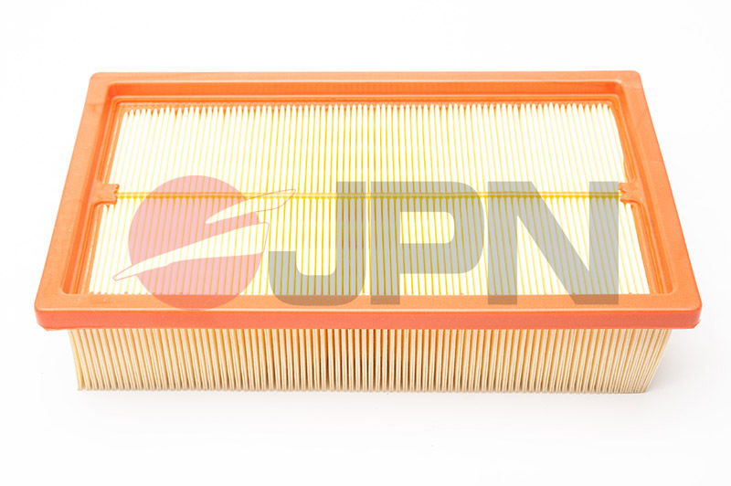 JPN Воздушный фильтр 20F1038-JPN