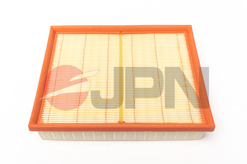 JPN Gaisa filtrs 20F1086-JPN