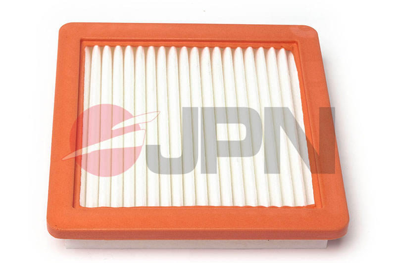 JPN Gaisa filtrs 20F1089-JPN