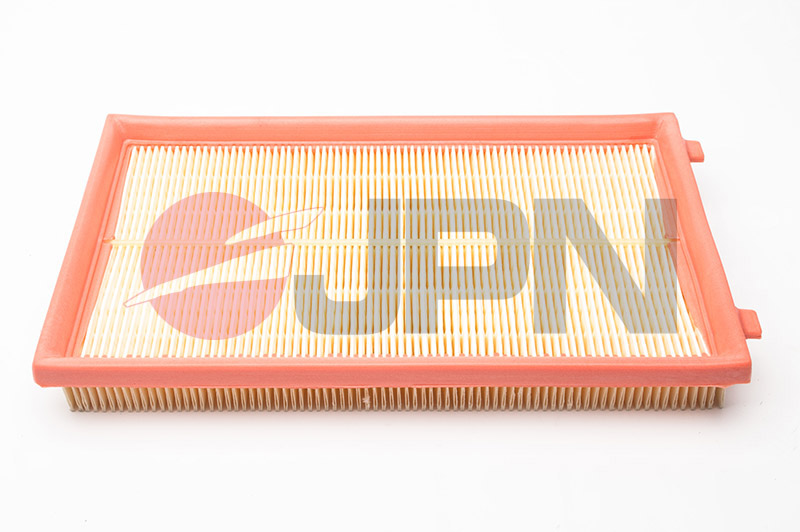 JPN Gaisa filtrs 20F2064-JPN