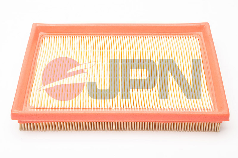 JPN Воздушный фильтр 20F2066-JPN
