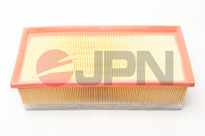 JPN Воздушный фильтр 20F2075-JPN