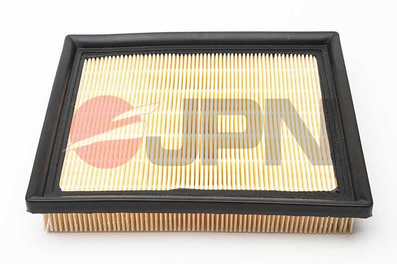 JPN Воздушный фильтр 20F2100-JPN