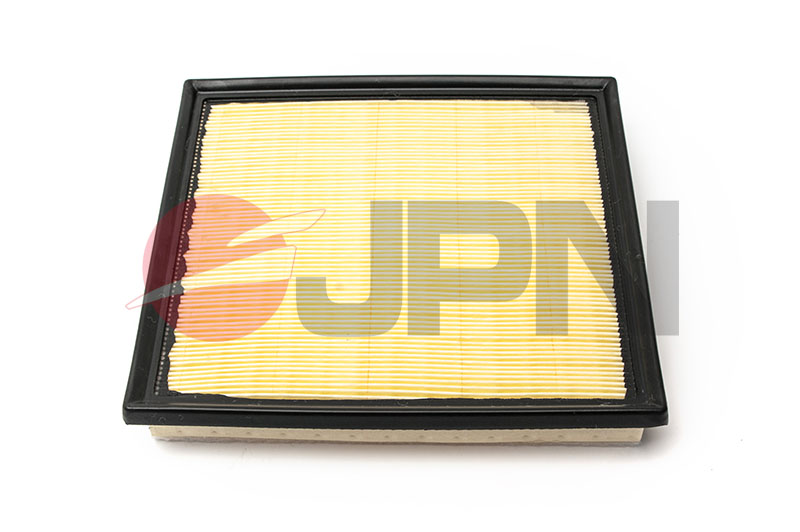 JPN Gaisa filtrs 20F2108-JPN