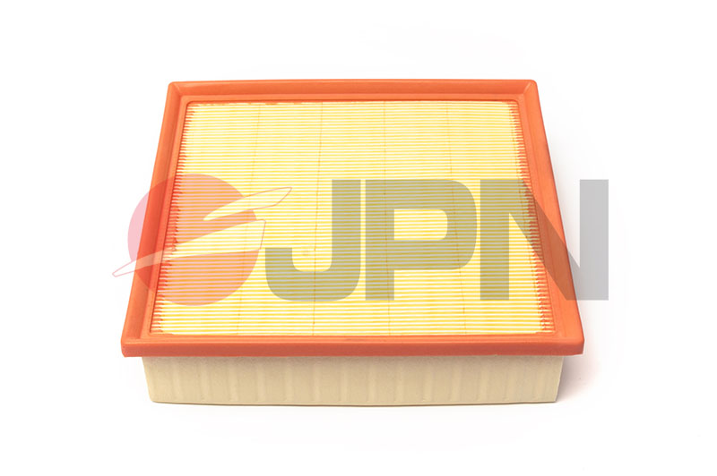 JPN Воздушный фильтр 20F2109-JPN