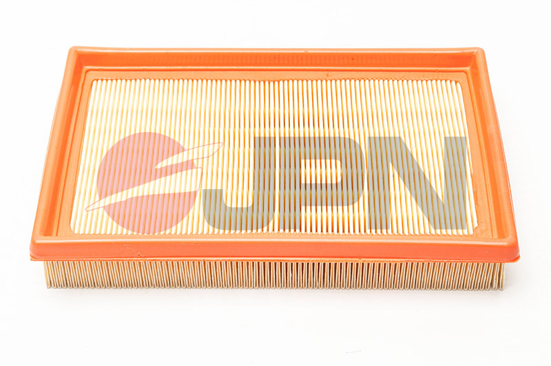 JPN Gaisa filtrs 20F3031-JPN