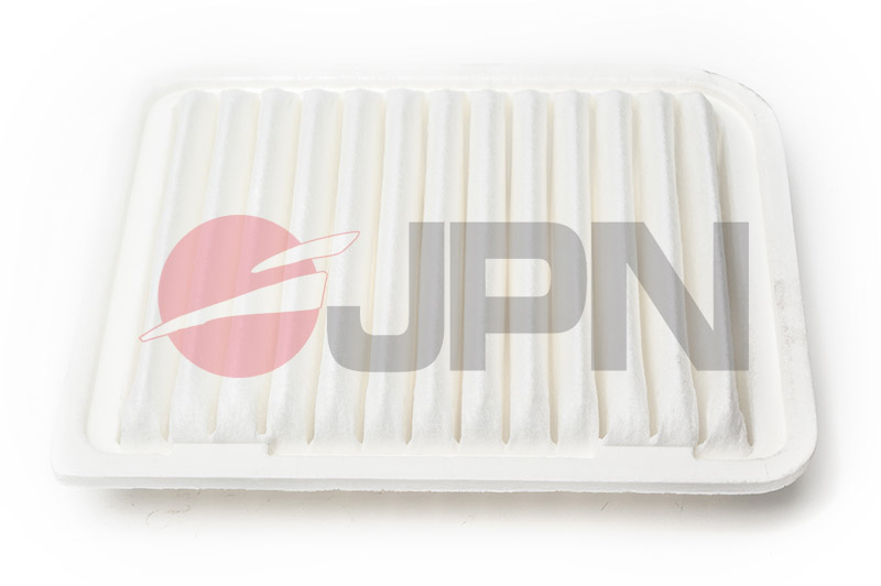 JPN Gaisa filtrs 20F5050-JPN