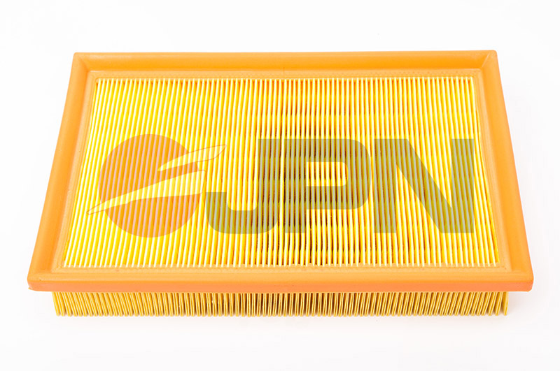 JPN Воздушный фильтр 20F8021-JPN